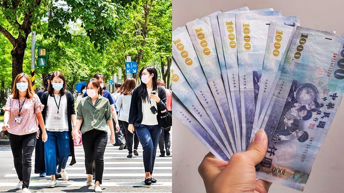 申請紓困4.0貸款會被「扣信用」?只要1動作等同一般貸款,信用額度還會小漲