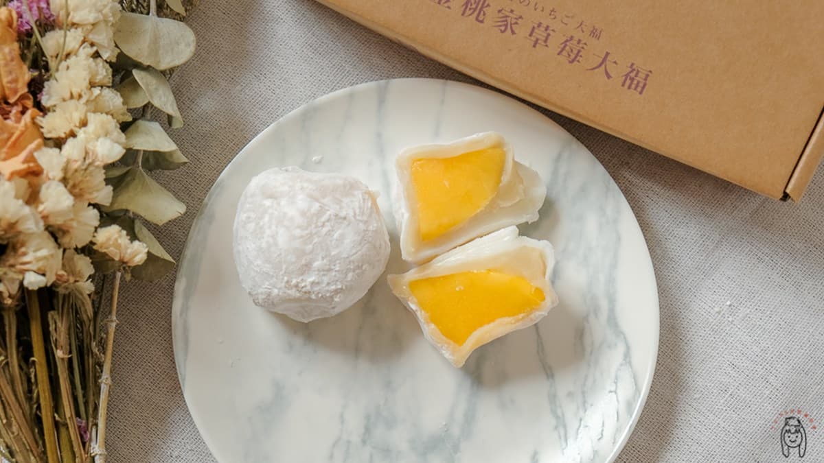 夏天吃最「著時」!7家宅配芒果甜點:爆餡「毛巾捲」、滿料蛋糕罐、卡士達冰心福神燒 夏天吃最「著時」!7家宅配芒果甜點:爆餡「毛巾捲」、滿料蛋糕罐、卡士達冰心福神燒
