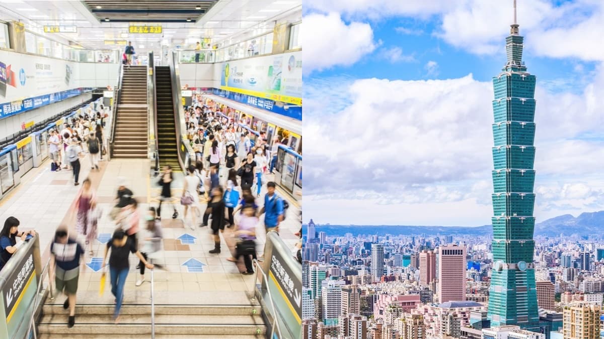 三級警戒延至7/12!本土增104例「回到三位數」,6大項目需落實齊心抗疫