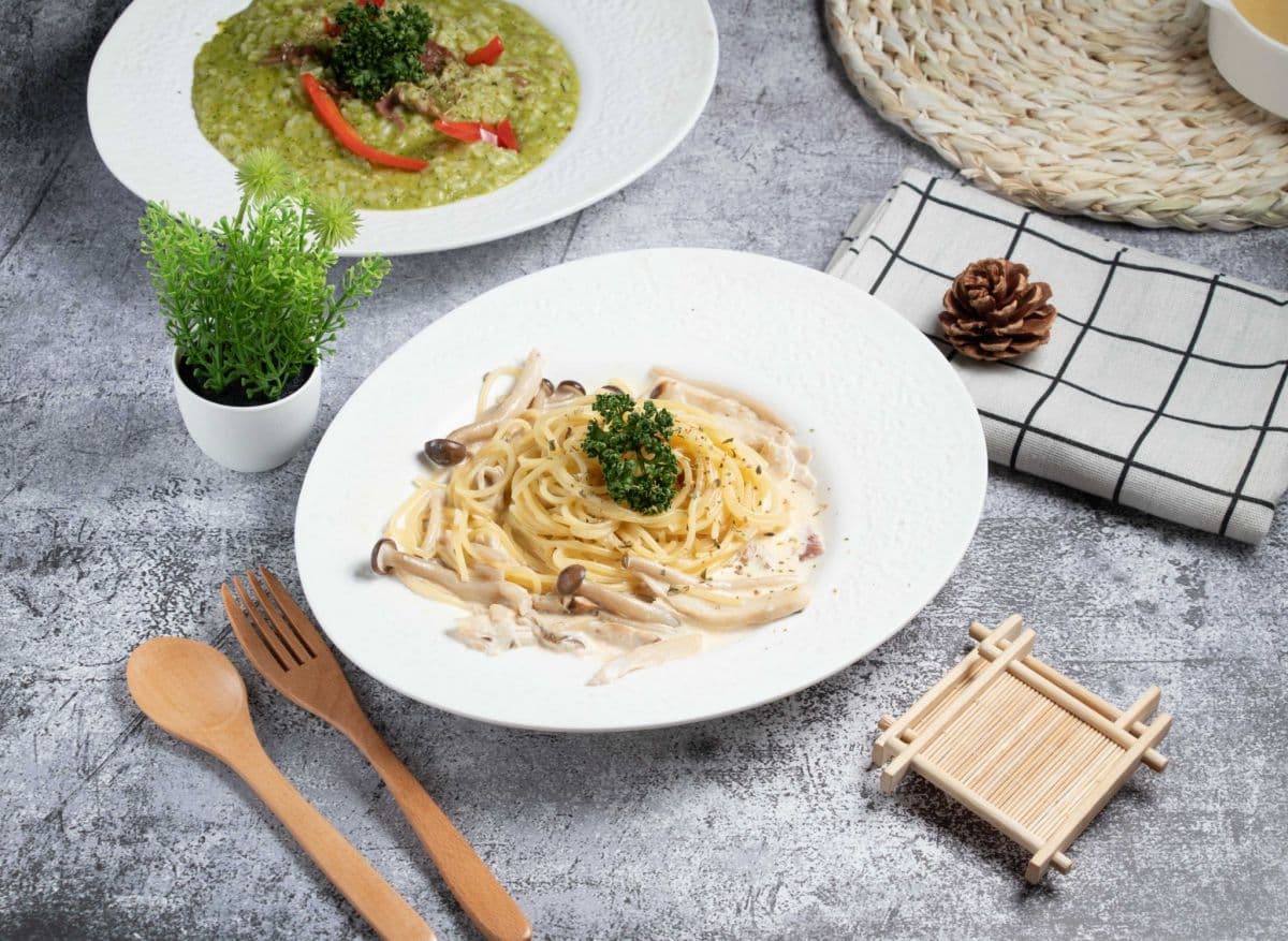 全台14家美食推外帶優惠:鍋物買一送一、港式飲茶8折、餐盒75折 全台14家美食推外帶優惠:鍋物買一送一、港式飲茶8折、餐盒75折