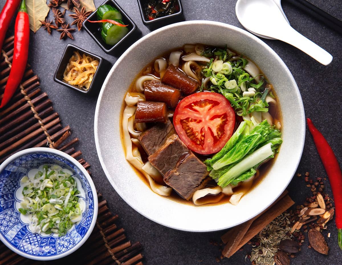 宅配好料更划算!北中南12家超值防疫包:五星級飯店招牌菜、47折海陸鍋、DIY手搖組合 宅配好料更划算!北中南12家超值防疫包:五星級飯店招牌菜、47折海陸鍋、DIY手搖組合
