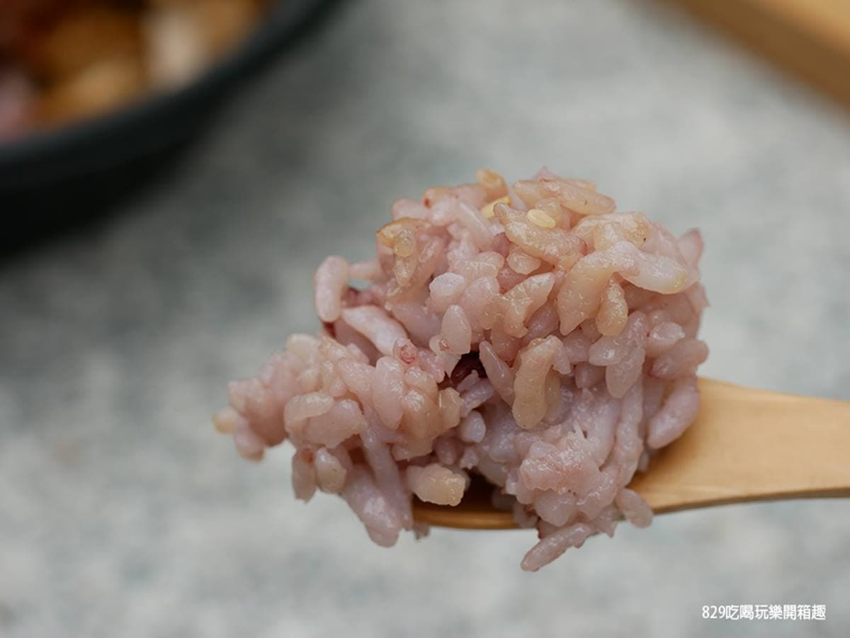 限量請預訂!大分量「手作餐盒」必吃祕製壺底醬油滷排骨,人氣無骨椒麻雞酸辣超開胃 限量請預訂!大分量「手作餐盒」必吃祕製壺底醬油滷排骨,人氣無骨椒麻雞酸辣超開胃
