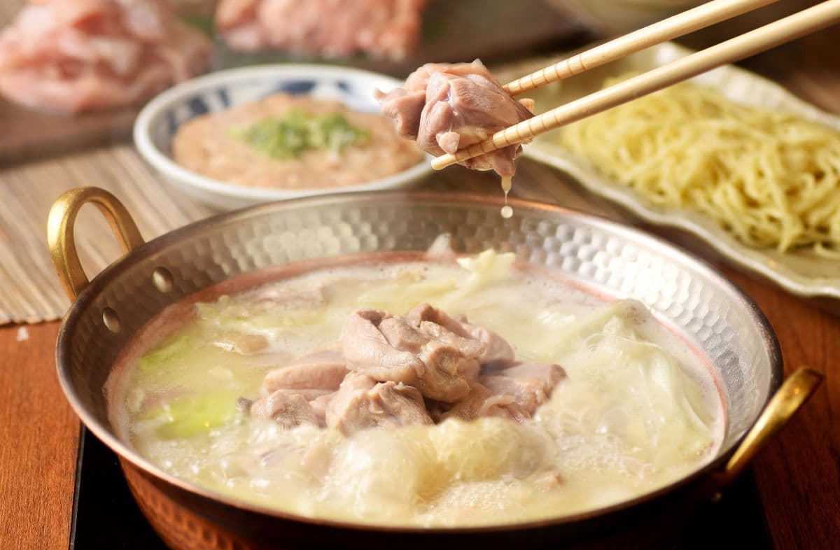 宅在家當火鍋店長!乾杯推「黑毛屋和牛火鍋箱」,免費送6000元鍋物設備 宅在家當火鍋店長!乾杯推「黑毛屋和牛火鍋箱」,免費送6000元鍋物設備
