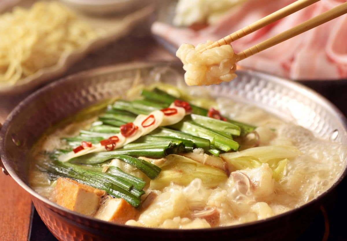 宅在家當火鍋店長!乾杯推「黑毛屋和牛火鍋箱」,免費送6000元鍋物設備 宅在家當火鍋店長!乾杯推「黑毛屋和牛火鍋箱」,免費送6000元鍋物設備