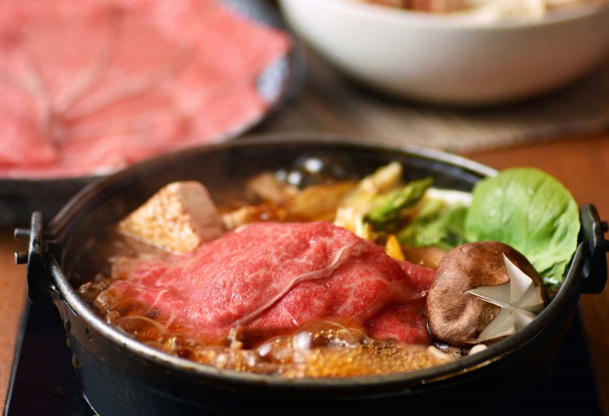 宅在家當火鍋店長!乾杯推「黑毛屋和牛火鍋箱」,免費送6000元鍋物設備 宅在家當火鍋店長!乾杯推「黑毛屋和牛火鍋箱」,免費送6000元鍋物設備