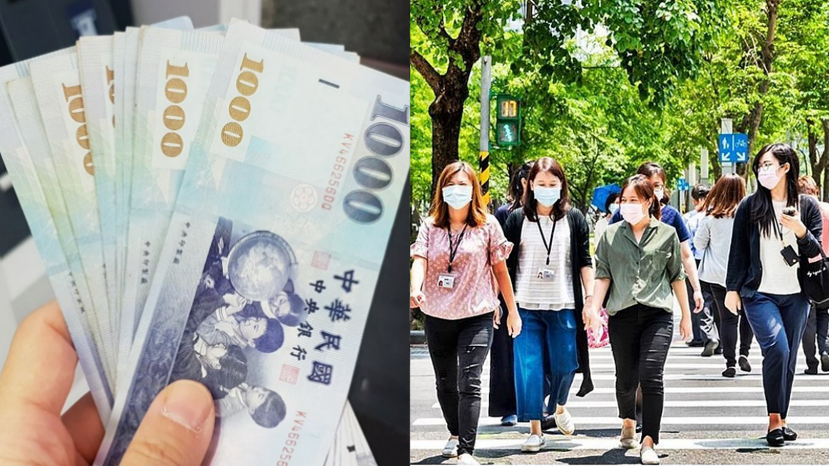「保單借款紓困」7月開放!5大申請條件、注意事項一次看,最高可申貸10萬元