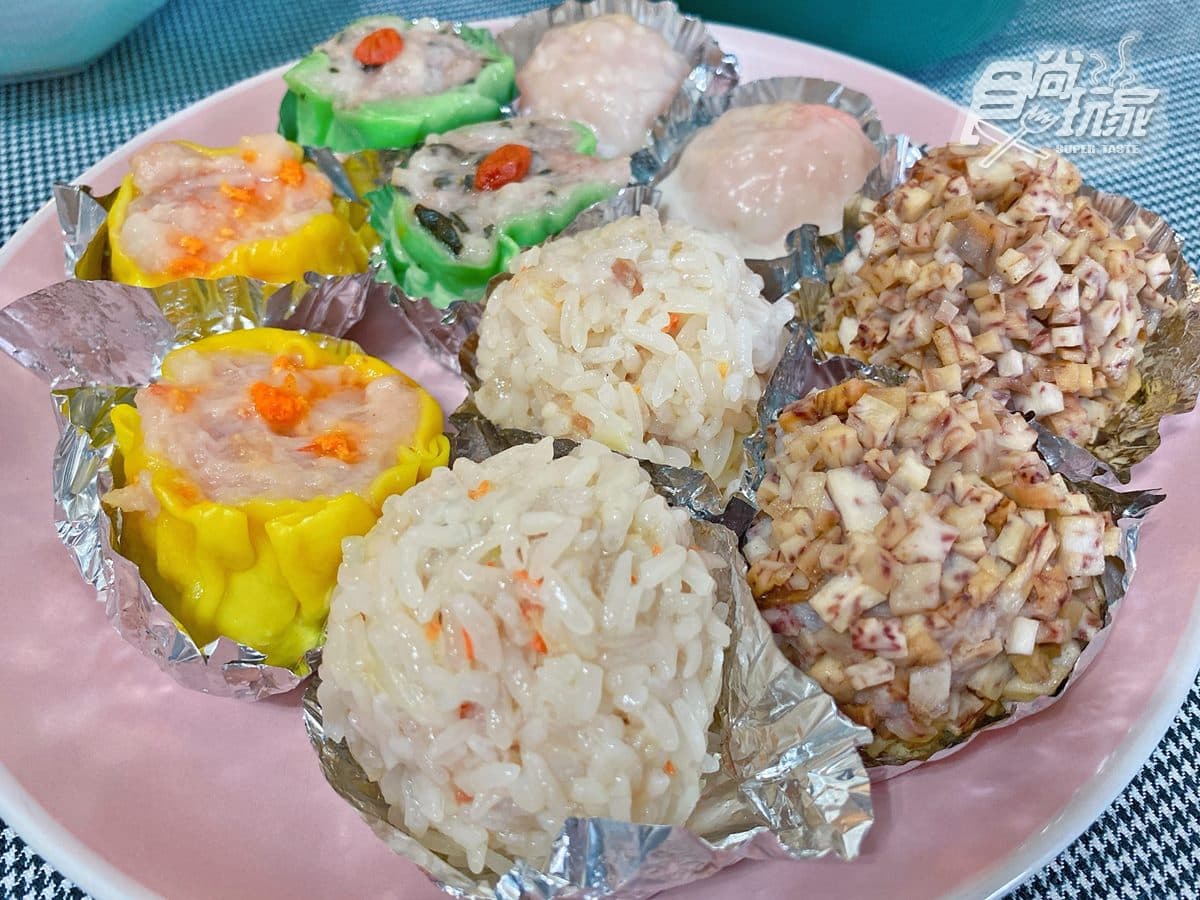 一秒飛到日港泰!超狂宅配爆料鍋「虎皮蛋餃」必吃,打卡港點、泰式白飯殺手在家像出國 一秒飛到日港泰!超狂宅配爆料鍋「虎皮蛋餃」必吃,打卡港點、泰式白飯殺手在家像出國
