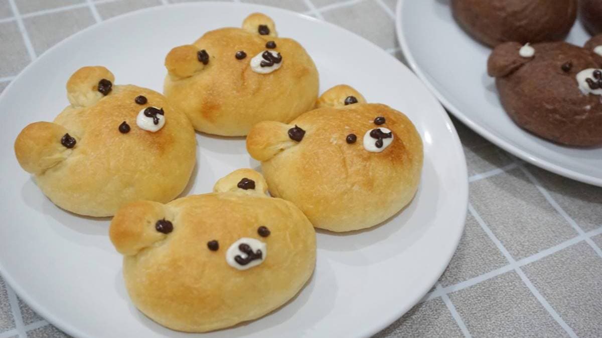 自己做 烘焙聚樂部 img