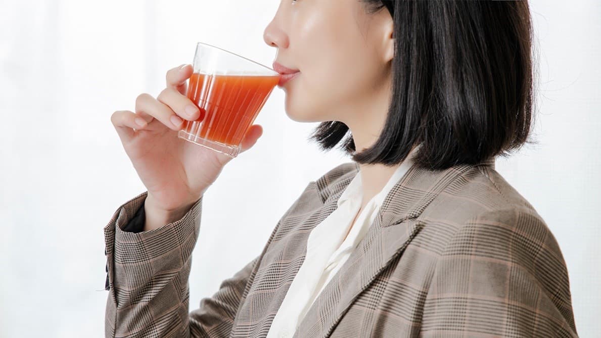救救你的日「腸」危機!外食族腸胃救星全靠它 救救你的日「腸」危機!外食族腸胃救星全靠它