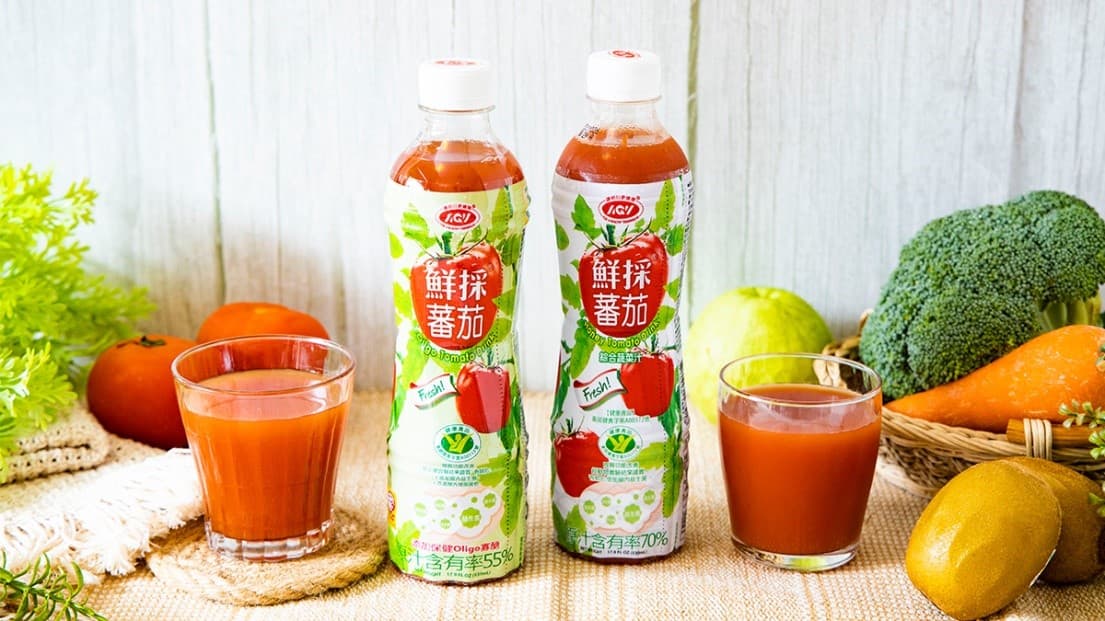 救救你的日「腸」危機!外食族腸胃救星全靠它 救救你的日「腸」危機!外食族腸胃救星全靠它