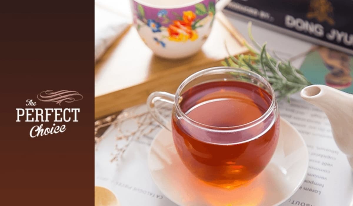「摩斯紅茶」自己煮!東爵紅茶+砂糖黃金比例公開,1500ml隨你喝到飽 「摩斯紅茶」自己煮!東爵紅茶+砂糖黃金比例公開,1500ml隨你喝到飽
