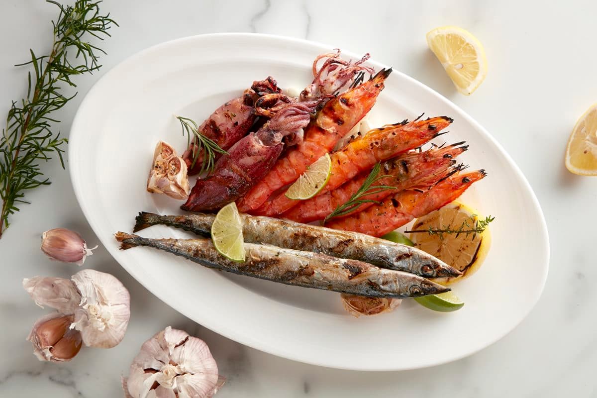 120元就能吃!3家「吃到飽外帶店」百坪10大餐區能打包,烤鴨、鰻魚飯、牛排都有 120元就能吃!3家「吃到飽外帶店」百坪10大餐區能打包,烤鴨、鰻魚飯、牛排都有