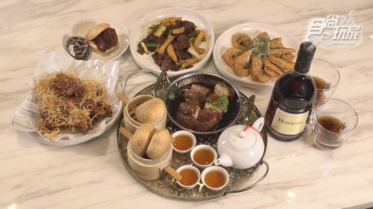 飯BAR Station(信義微風店) img
