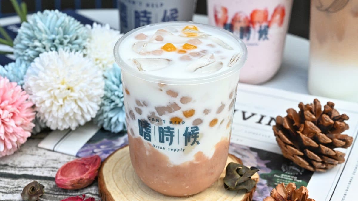 嗜時候(精誠總店) img