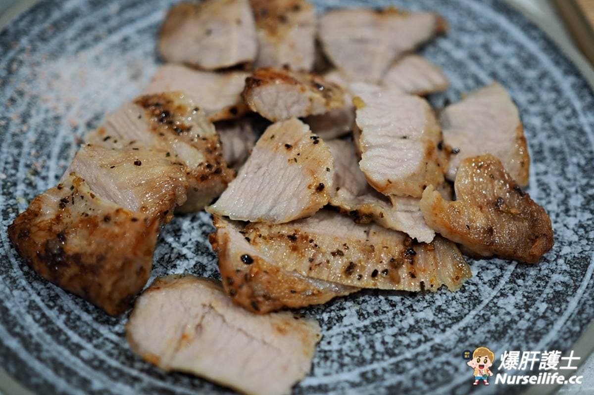 在家爽嗑牛排!團購名店推「超值肉品組」,3種煎法安格斯肋眼、頂級松阪豬噴香 在家爽嗑牛排!團購名店推「超值肉品組」,3種煎法安格斯肋眼、頂級松阪豬噴香