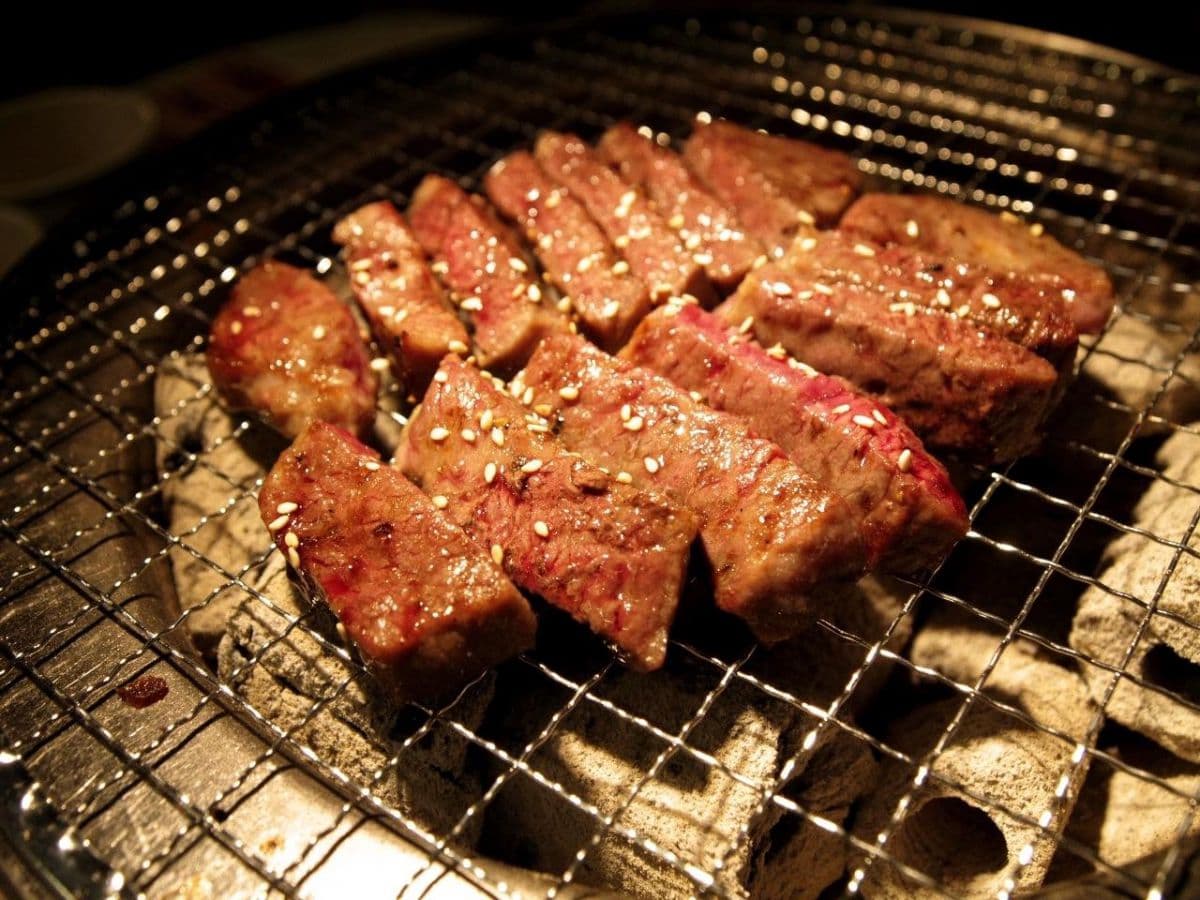 出一張嘴 img