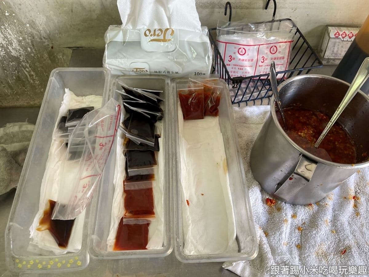 一出爐就秒殺!噴汁「鮮肉包」1個只要17元,嘗鮮必試牽絲芋泥、四季豆冬粉 一出爐就秒殺!噴汁「鮮肉包」1個只要17元,嘗鮮必試牽絲芋泥、四季豆冬粉