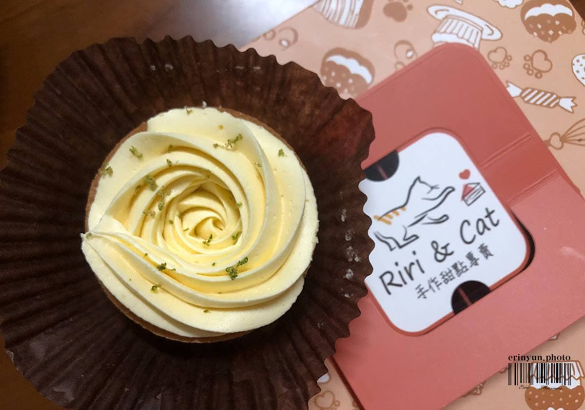 留好評送檸檬塔!手作甜點店滿額加購「4入禮盒組」只要199元,必點超萌仙人掌塔 留好評送檸檬塔!手作甜點店滿額加購「4入禮盒組」只要199元,必點超萌仙人掌塔