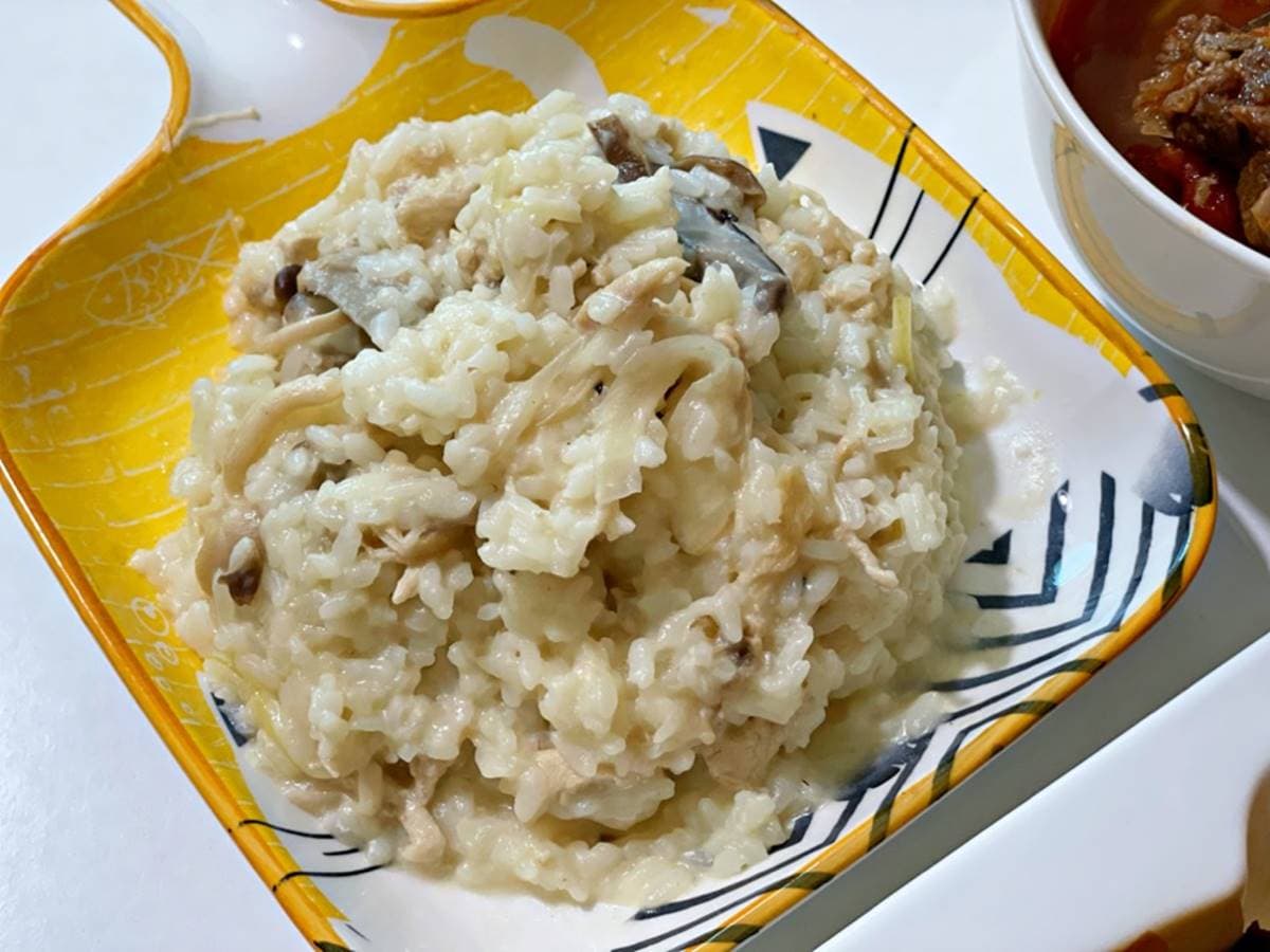 在家爽嗑老牌西餐!必點醃滷5小時「德國豬腳」,大分量「紅酒番茄燉牛」只要169元 在家爽嗑老牌西餐!必點醃滷5小時「德國豬腳」,大分量「紅酒番茄燉牛」只要169元