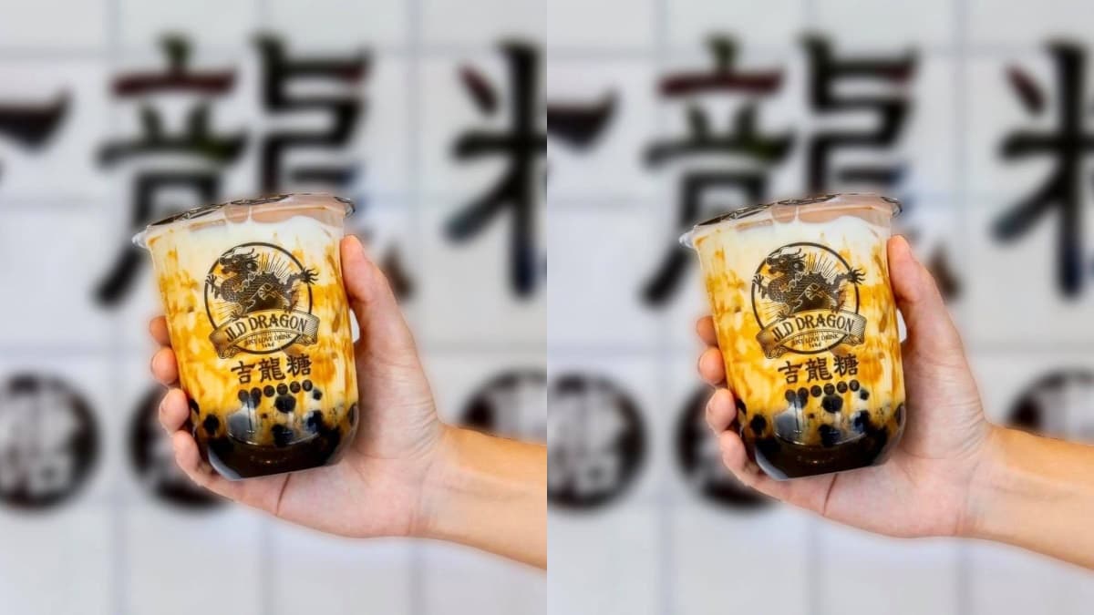「芒橙冰沙」買一送一!6間手搖飲夏日新品優惠:全品項第2杯85折、免費喝綠豆沙 「芒橙冰沙」買一送一!6間手搖飲夏日新品優惠:全品項第2杯85折、免費喝綠豆沙