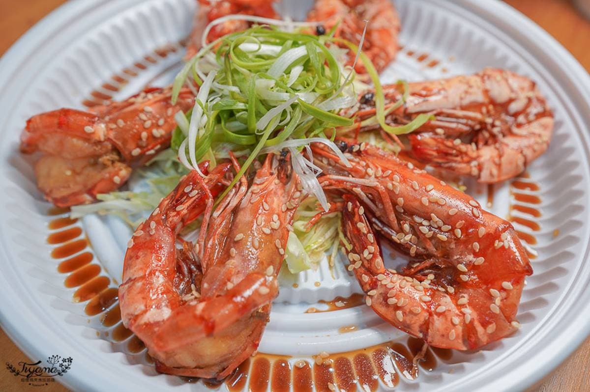 在家爽嗑餐廳名菜!人氣廣式料理「外帶套餐」必吃唰嘴豆酥魚,招牌花雕雞1人也能點 在家爽嗑餐廳名菜!人氣廣式料理「外帶套餐」必吃唰嘴豆酥魚,招牌花雕雞1人也能點