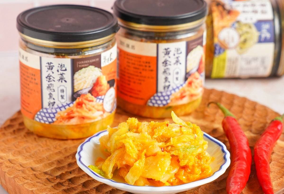 網激推!小琉球7大必買伴手禮:隱藏版番薯糖、50年在地香腸創始店、鮮蝦米麻花捲 網激推!小琉球7大必買伴手禮:隱藏版番薯糖、50年在地香腸創始店、鮮蝦米麻花捲