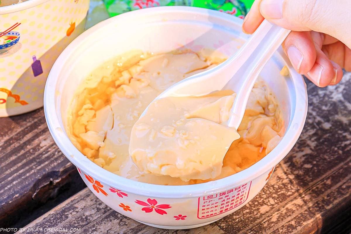 7000則好評!高CP值壽司「厚切鮭魚肚」5片只要120元,再搭滿料「魚骨味噌湯」超飽足 7000則好評!高CP值壽司「厚切鮭魚肚」5片只要120元,再搭滿料「魚骨味噌湯」超飽足