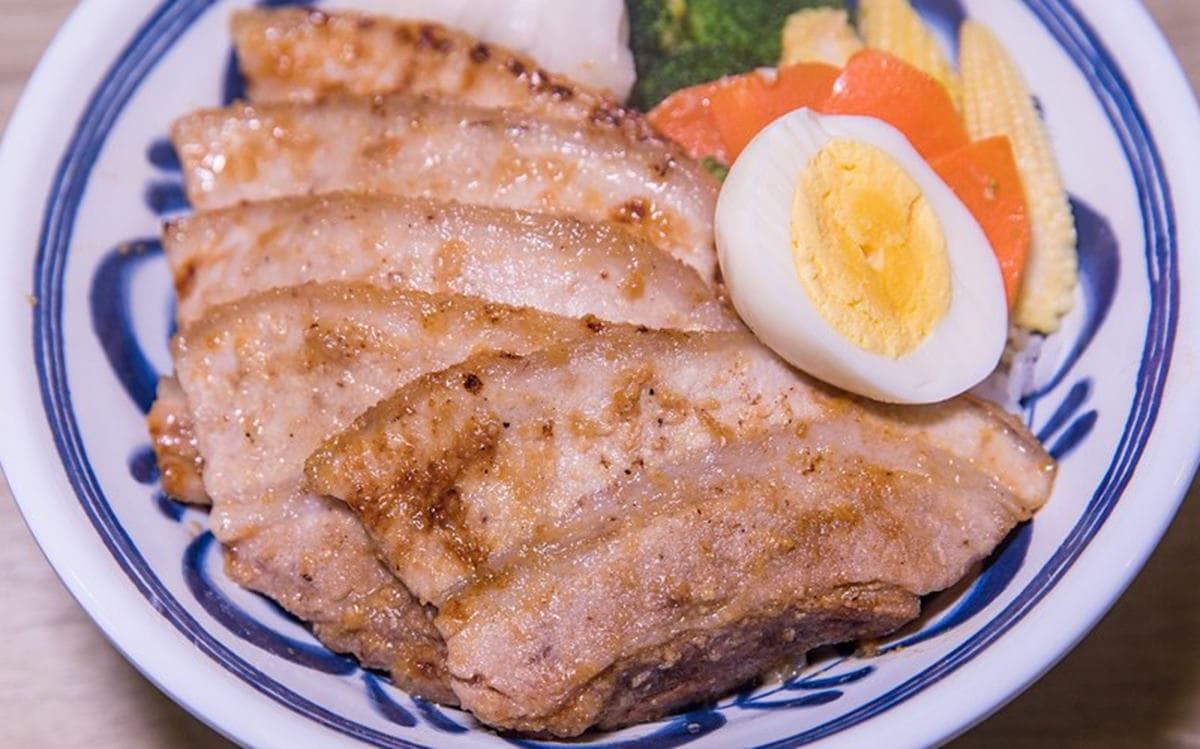 肉控暴動!人氣燒肉「外帶便當」先嗑2公分厚牛舌,「Prime牛小排」1盒吃得到6大片 肉控暴動!人氣燒肉「外帶便當」先嗑2公分厚牛舌,「Prime牛小排」1盒吃得到6大片