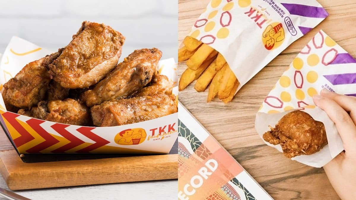 連續5天好康!頂呱呱雞塊、呱呱包、飲料買一送一優惠,超狂「一斤雞」現省78元爽吃