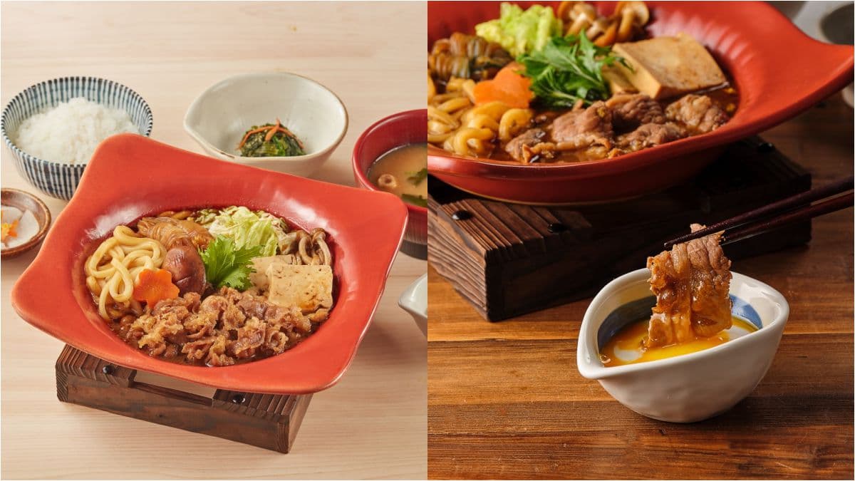 全台12大餐飲內用整理!王品、漢來7/27準備迎客,饗賓、鼎泰豐仍在評估中 全台12大餐飲內用整理!王品、漢來7/27準備迎客,饗賓、鼎泰豐仍在評估中