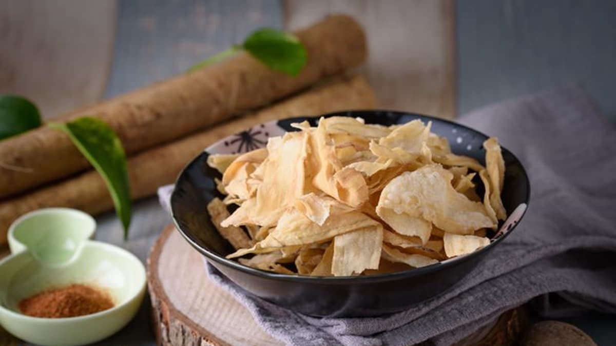 快衝第二波!台南「捐血美食祭」必換這5家:百年花生糖、路邊攤版肯德基、芒果瀑布冰 快衝第二波!台南「捐血美食祭」必換這5家:百年花生糖、路邊攤版肯德基、芒果瀑布冰
