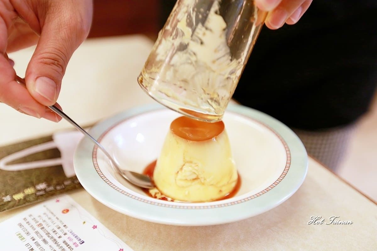 快衝第二波!台南「捐血美食祭」必換這5家:百年花生糖、路邊攤版肯德基、芒果瀑布冰 快衝第二波!台南「捐血美食祭」必換這5家:百年花生糖、路邊攤版肯德基、芒果瀑布冰