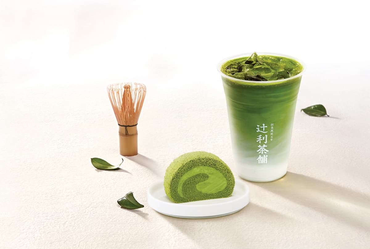 8月全台13家「手搖+咖啡」優惠:星巴克第2杯半價、清原新品特惠、辻利茶舗買一送一 8月全台13家「手搖+咖啡」優惠:星巴克第2杯半價、清原新品特惠、辻利茶舗買一送一