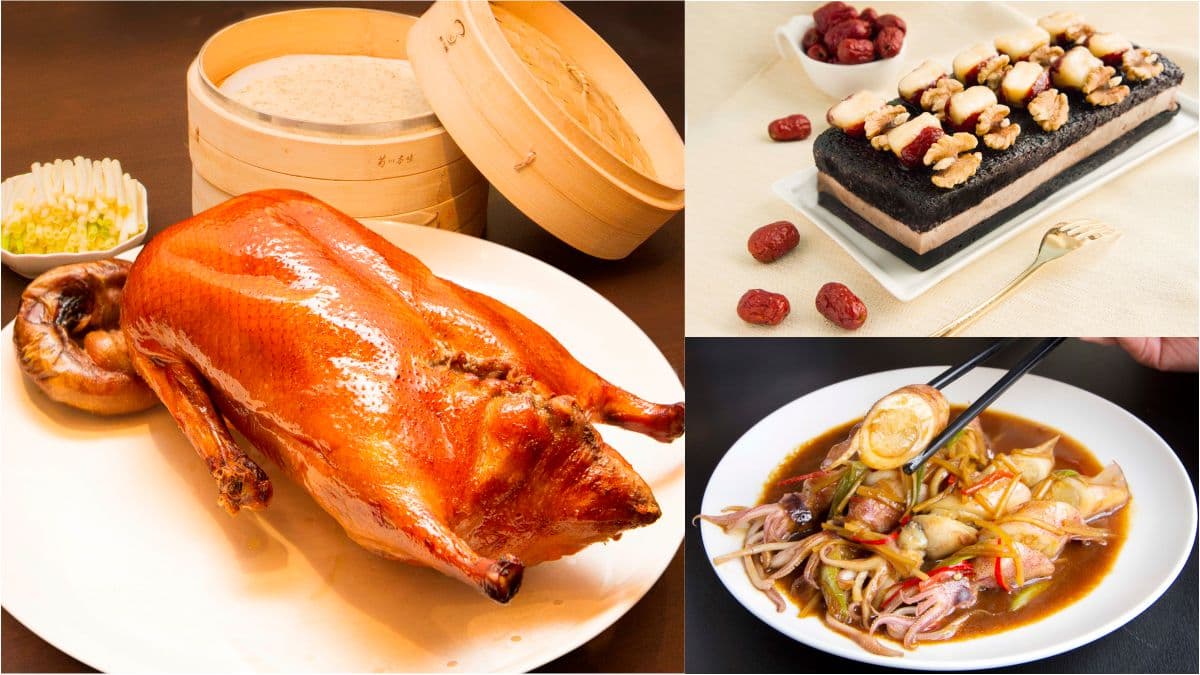 全台15間「8月美食外帶享優惠」!帝王蟹丼第2件7折、牛排買一送一、加199元送大雪蟹 全台15間「8月美食外帶享優惠」!帝王蟹丼第2件7折、牛排買一送一、加199元送大雪蟹
