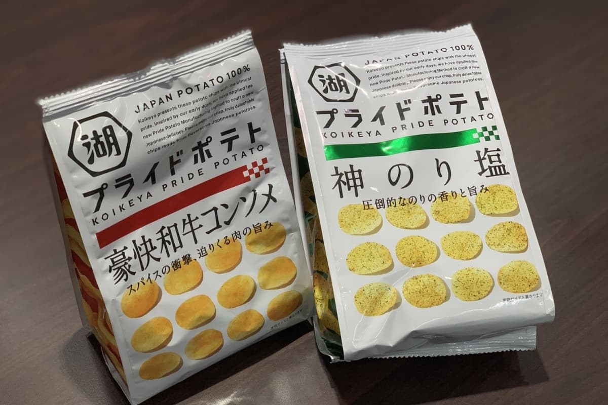 「一蘭拉麵」JASONS也有!日本季限定零食+酒品,進擊的巨人泡麵、水果酒必收 「一蘭拉麵」JASONS也有!日本季限定零食+酒品,進擊的巨人泡麵、水果酒必收