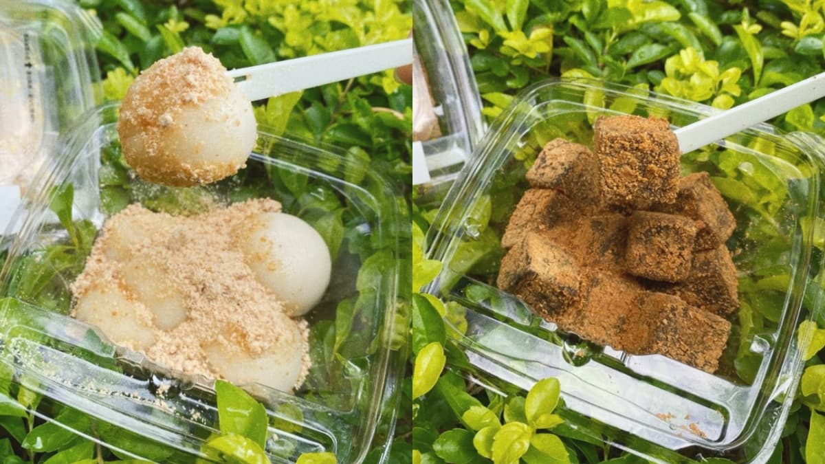 7-11獨賣新夯品!粉紅Kitty燒、鯛魚燒銅板價爽吃,茶湯會「觀音拿鐵雪糕」第2件6折 7-11獨賣新夯品!粉紅Kitty燒、鯛魚燒銅板價爽吃,茶湯會「觀音拿鐵雪糕」第2件6折