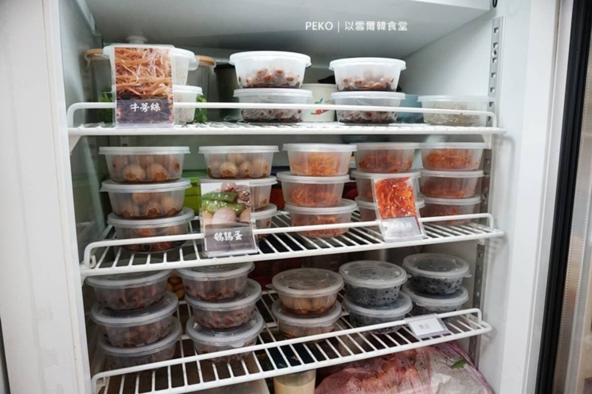 1人外帶開嗑!高CP韓料「馬鈴薯排骨湯」只要100元,軟嫩「豬脊骨」配大醬湯超唰嘴 1人外帶開嗑!高CP韓料「馬鈴薯排骨湯」只要100元,軟嫩「豬脊骨」配大醬湯超唰嘴