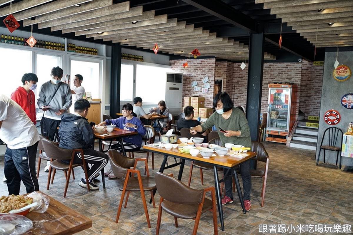 超有哏水餃店!嗜辣者必嘗「噴火龍」口味,肉控再嗑比臉還大「肩胛肉牛排」 超有哏水餃店!嗜辣者必嘗「噴火龍」口味,肉控再嗑比臉還大「肩胛肉牛排」