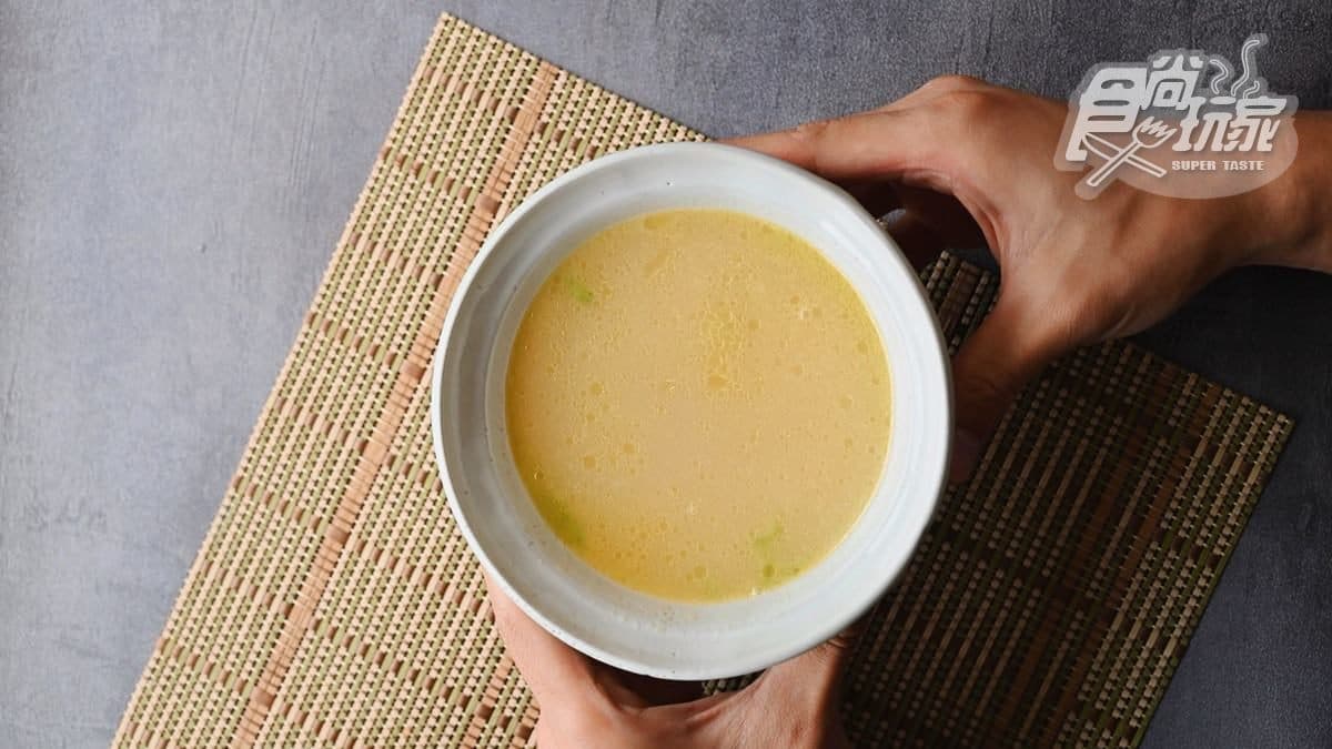 食尚玩家購物網x重熙老麵