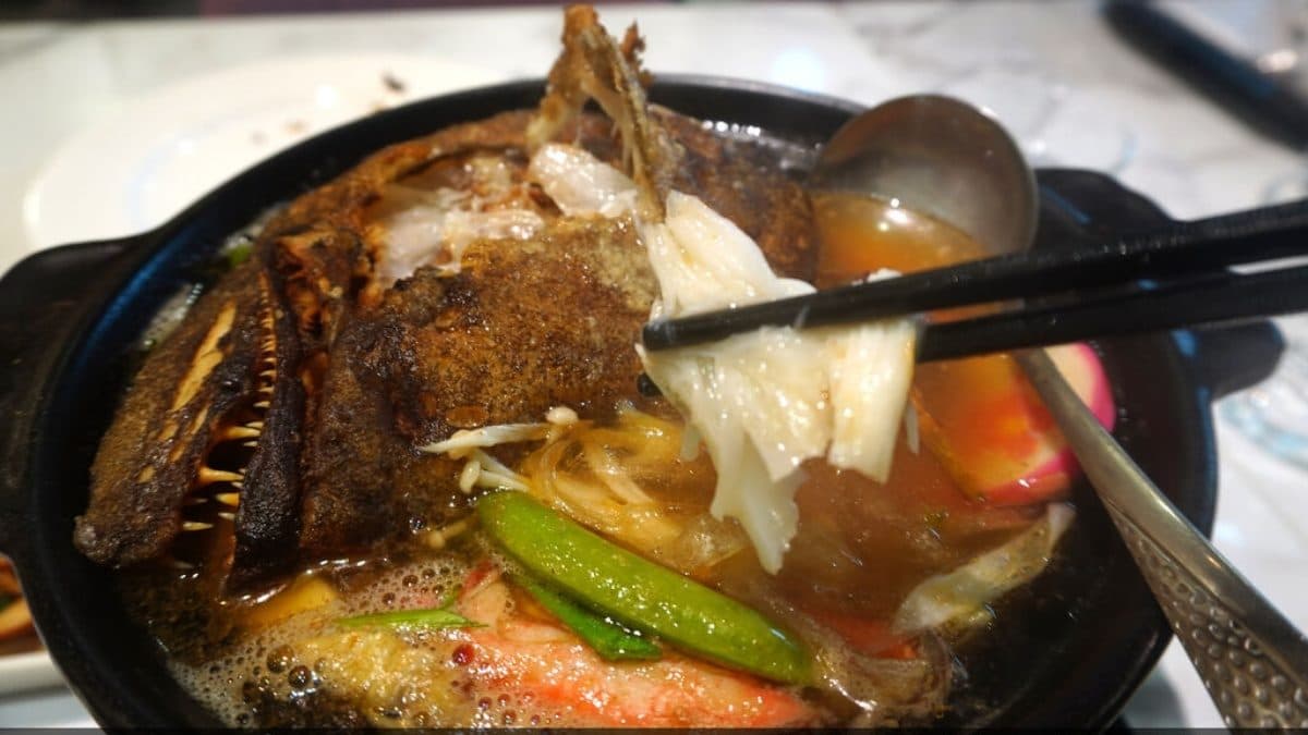 薰衣草簡餐(基隆總店)