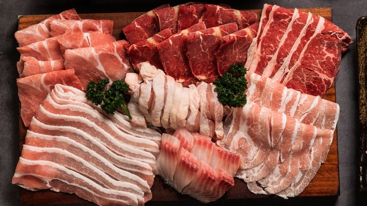 免費送「火烤兩用鍋」!築間X胡同推30種食材「燒烤火鍋組」,在家陪爸爸一起吃 免費送「火烤兩用鍋」!築間X胡同推30種食材「燒烤火鍋組」,在家陪爸爸一起吃