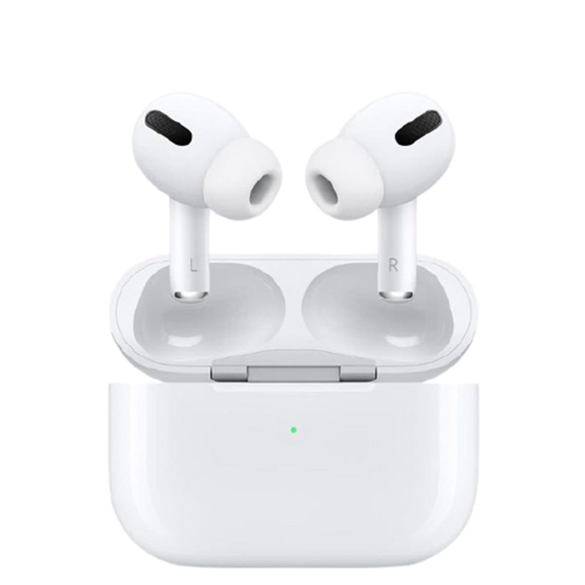 這天搶起來!電商AirPods不到800元,還有超商咖啡8元、摩斯紅茶18元能喝 這天搶起來!電商AirPods不到800元,還有超商咖啡8元、摩斯紅茶18元能喝