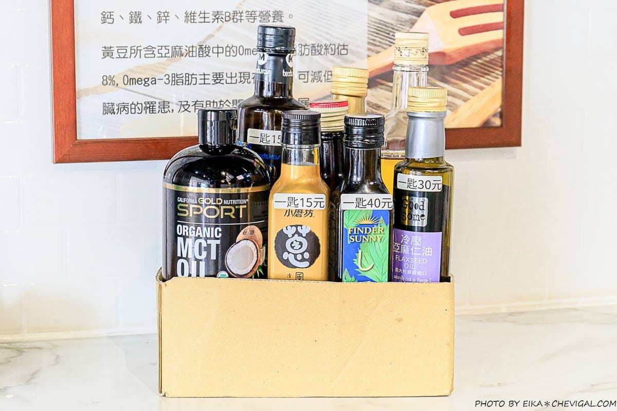 全台首創豆腐飯!20種口味「健身熱炒餐」必嘗自醃泡菜豬,「冷凍包」滿額免運再送2包 全台首創豆腐飯!20種口味「健身熱炒餐」必嘗自醃泡菜豬,「冷凍包」滿額免運再送2包