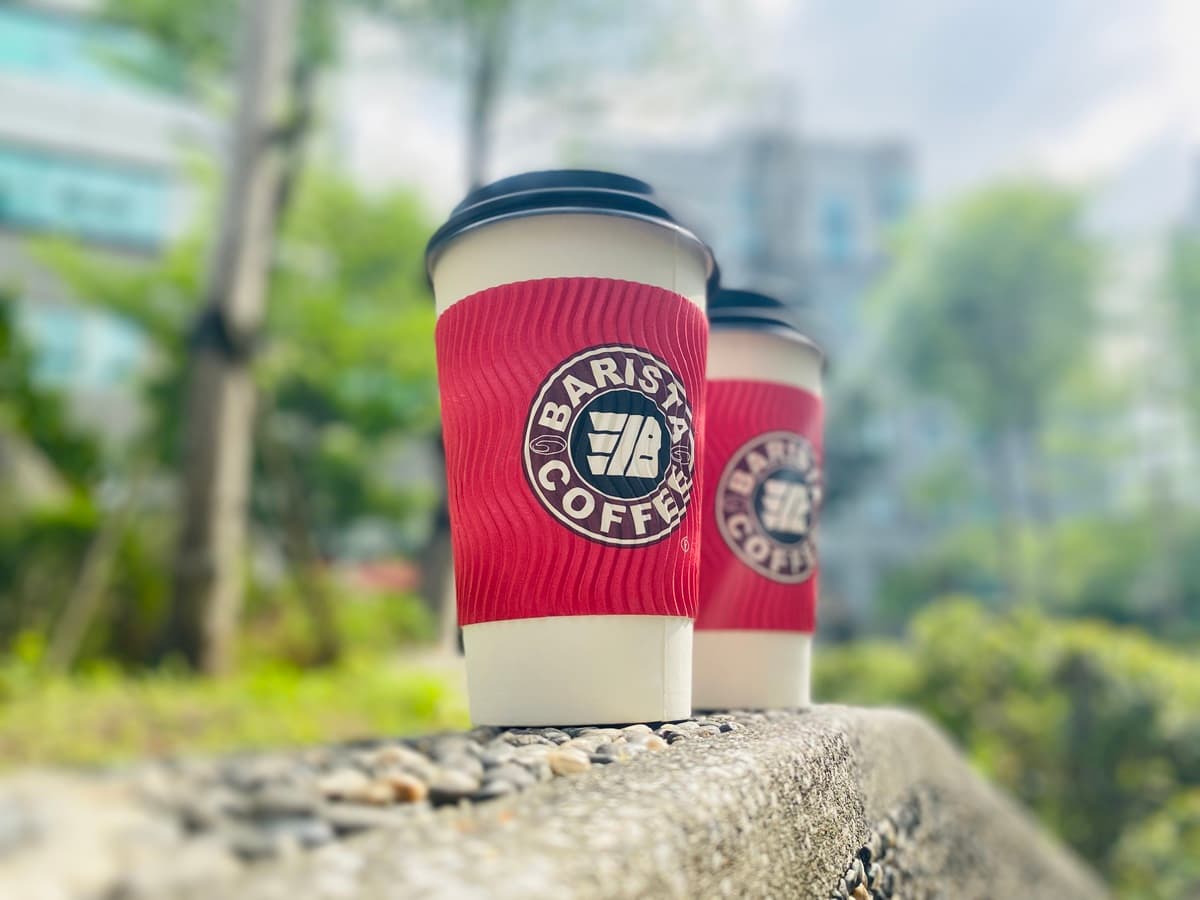 對名字買一送一!父親節8間咖啡+手搖飲優惠:7-11第二杯半價、康青龍加8元多1杯 對名字買一送一!父親節8間咖啡+手搖飲優惠:7-11第二杯半價、康青龍加8元多1杯
