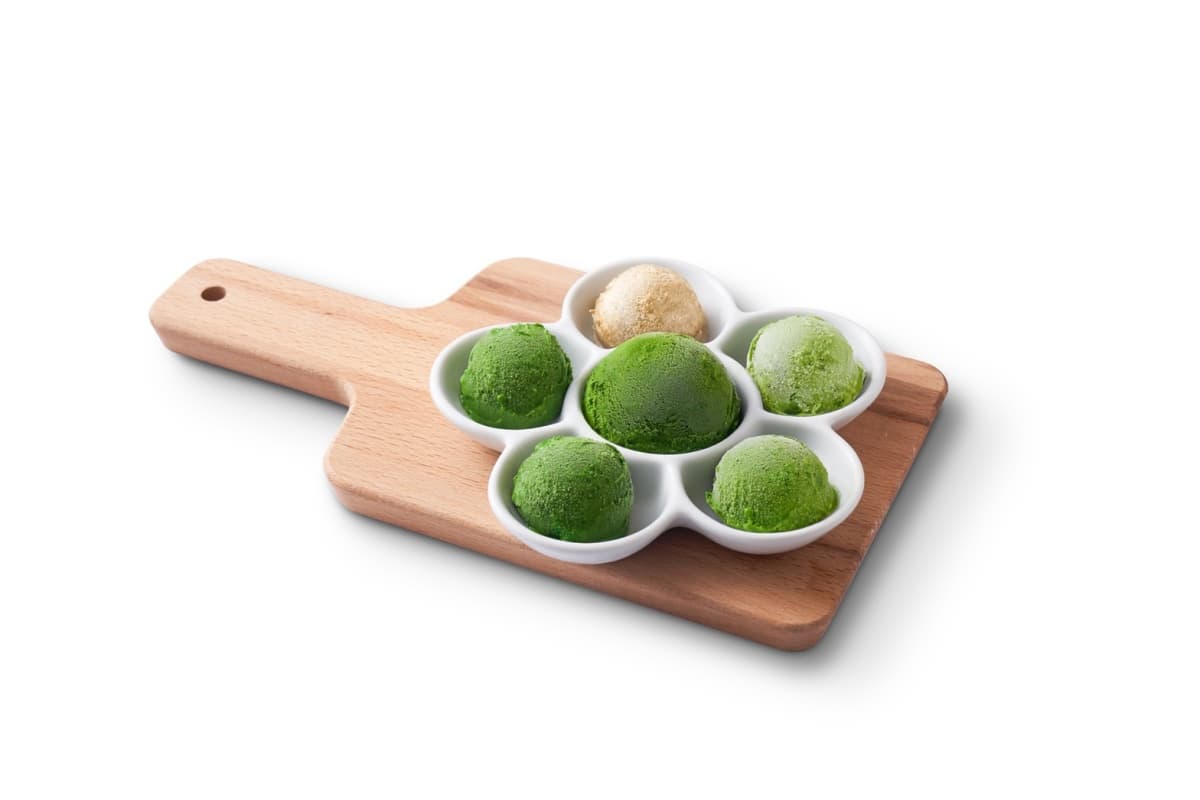 限時8天!JAPAN RAIL CAFE「抹茶冰淇淋吃到飽」只要439元,90分鐘全品項任你吃 限時8天!JAPAN RAIL CAFE「抹茶冰淇淋吃到飽」只要439元,90分鐘全品項任你吃