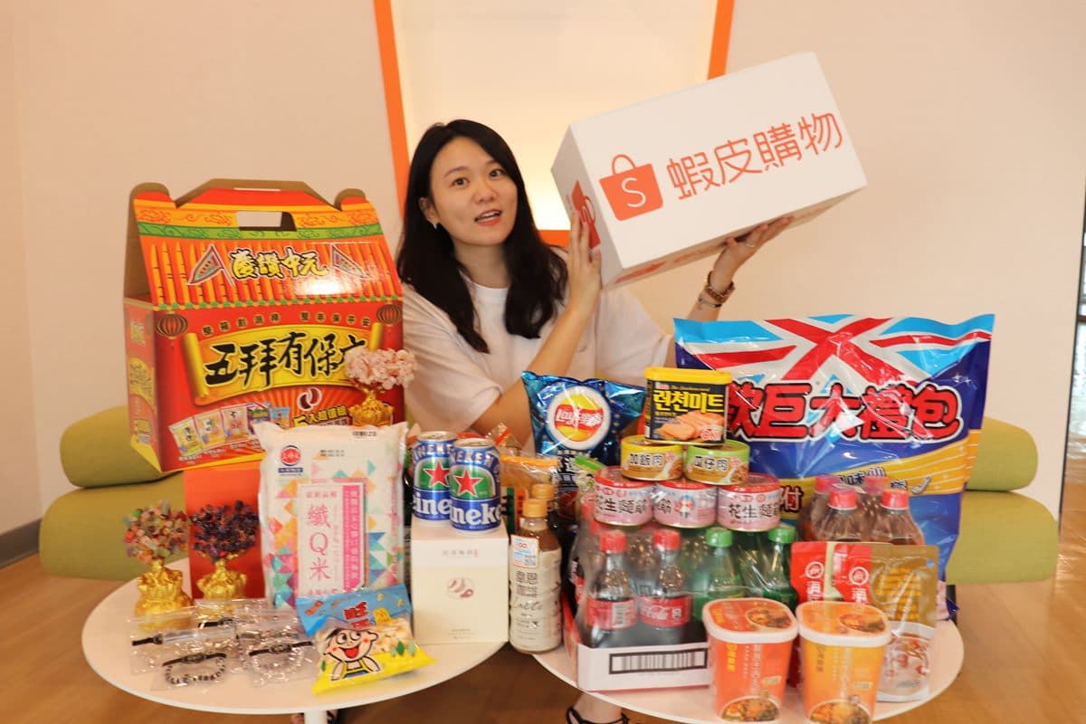 整座大甲鎮瀾宮拿來拜!中元普渡4家超狂組合,紙箱DIY變供桌、外送現折200元 整座大甲鎮瀾宮拿來拜!中元普渡4家超狂組合,紙箱DIY變供桌、外送現折200元