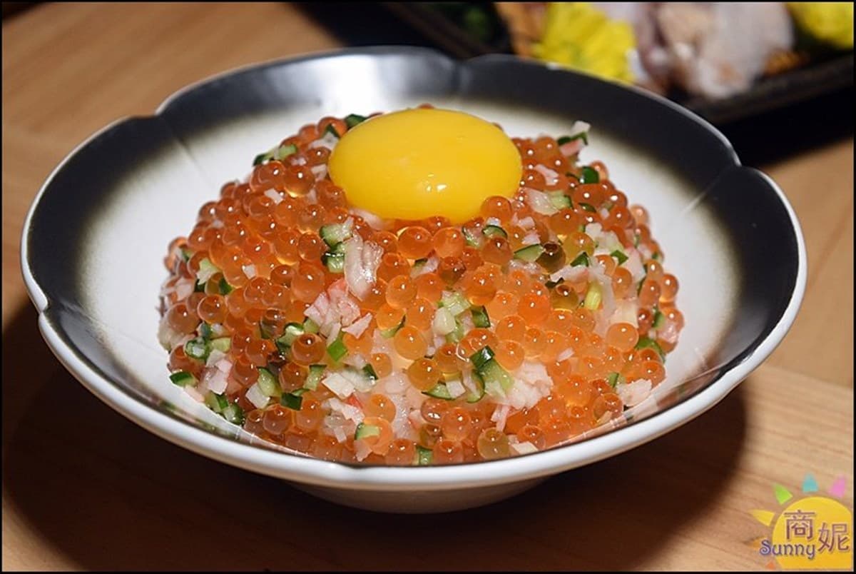 網推台中最強!「日式火鍋」Google評價高達4.8星,必吃「宮崎和牛」搭滿料鮭魚卵飯 網推台中最強!「日式火鍋」Google評價高達4.8星,必吃「宮崎和牛」搭滿料鮭魚卵飯