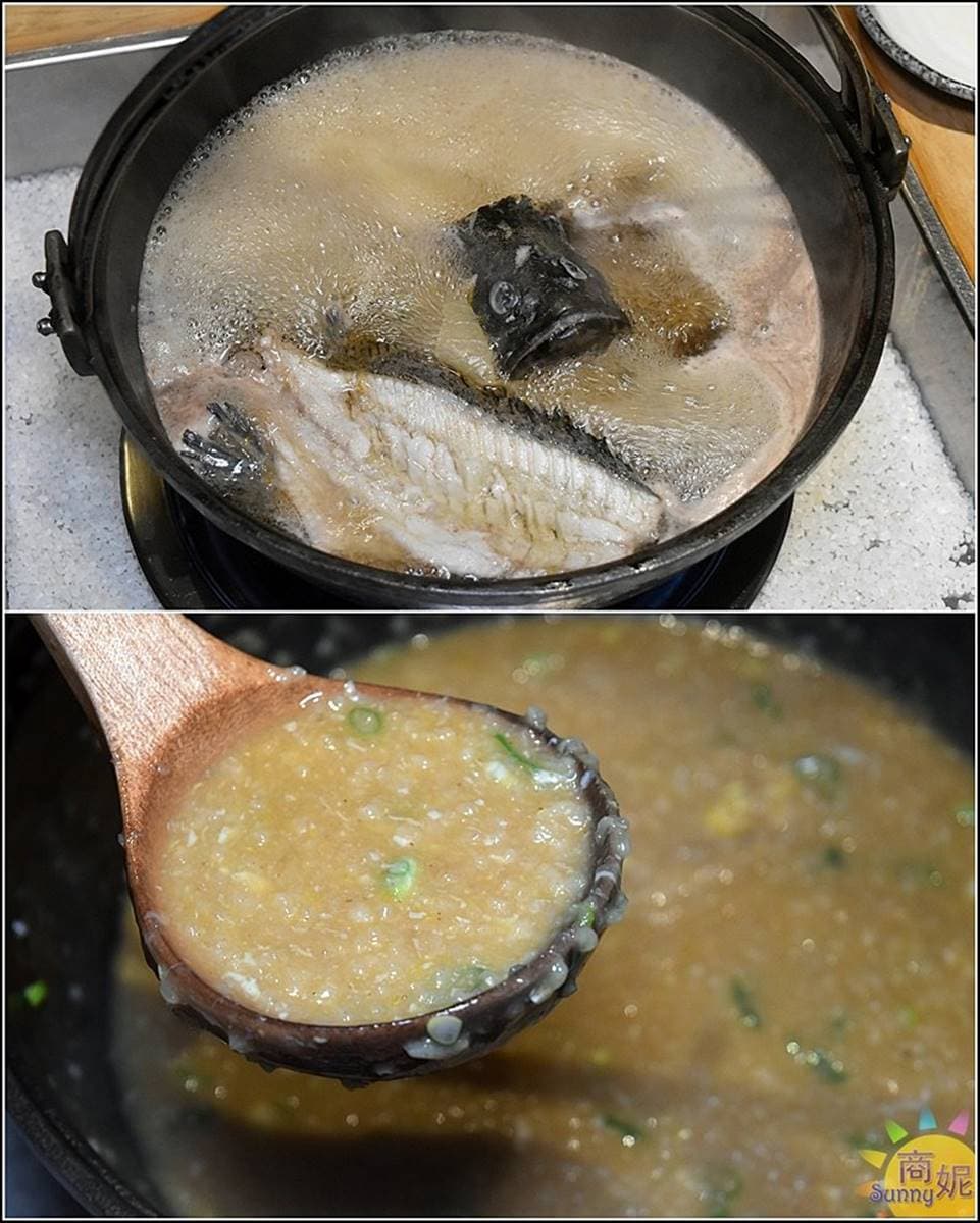 網推台中最強!「日式火鍋」Google評價高達4.8星,必吃「宮崎和牛」搭滿料鮭魚卵飯 網推台中最強!「日式火鍋」Google評價高達4.8星,必吃「宮崎和牛」搭滿料鮭魚卵飯