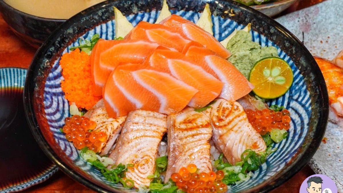 采田壽司 img