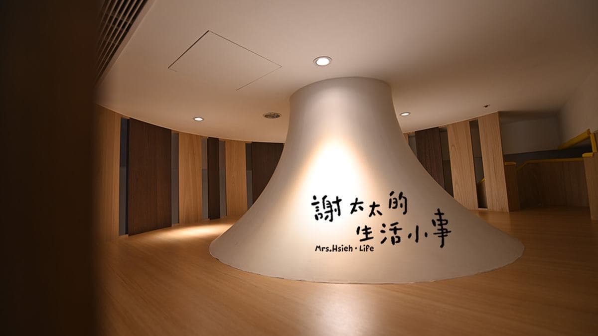 小孩玩瘋了!親子飯店出門就是賽車道,爽玩百萬球池、巨型溜滑梯 小孩玩瘋了!親子飯店出門就是賽車道,爽玩百萬球池、巨型溜滑梯